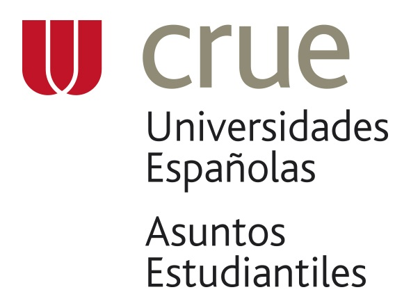 logo CRUE
