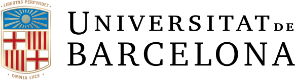 logo UB
