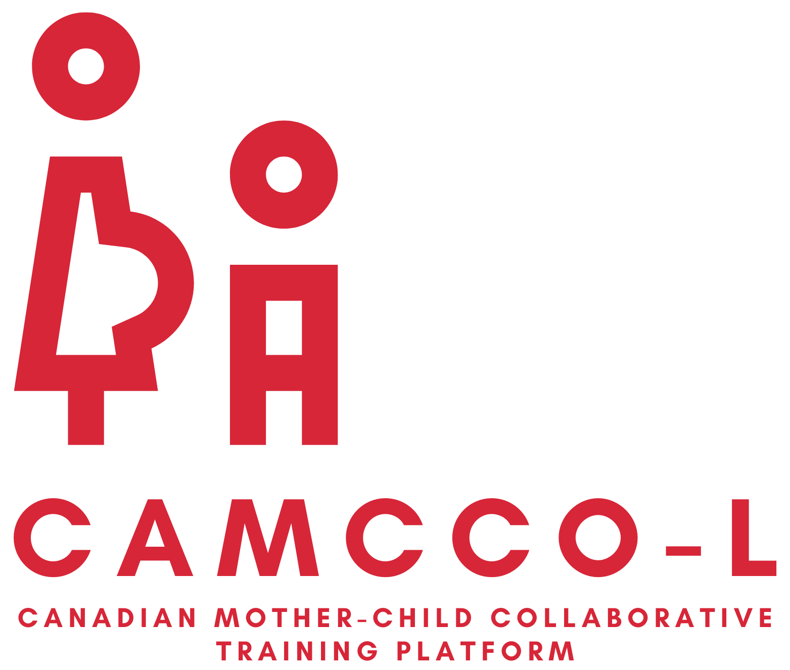 CAMCCO-L